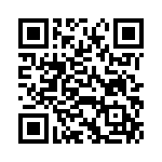 VI-J1W-MZ-B1 QRCode