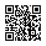 VI-J1W-MZ-F2 QRCode