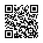 VI-J1X-CW QRCode