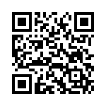 VI-J1X-CZ-F4 QRCode