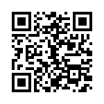 VI-J1X-EY-F2 QRCode