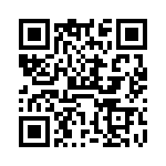 VI-J1X-EY-S QRCode