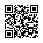 VI-J1X-IW-B1 QRCode