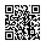 VI-J1X-IW QRCode