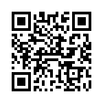 VI-J1X-IZ-F4 QRCode