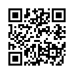 VI-J1X-MW-F2 QRCode