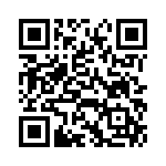 VI-J1X-MY-B1 QRCode