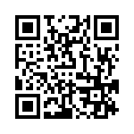 VI-J1X-MY-F1 QRCode