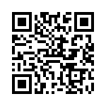 VI-J1X-MZ-B1 QRCode