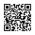 VI-J1X-MZ-F3 QRCode