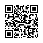 VI-J1Y-CX-F1 QRCode