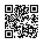 VI-J1Y-CX QRCode