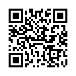 VI-J1Y-CY-F3 QRCode