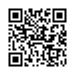 VI-J1Y-EZ-F1 QRCode