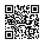 VI-J1Y-IZ-F2 QRCode