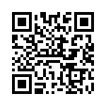 VI-J1Y-MW-F2 QRCode