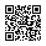 VI-J1Y-MW-F4 QRCode