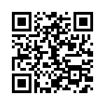 VI-J1Y-MZ-F2 QRCode