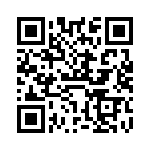 VI-J1Z-CY-F3 QRCode