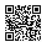 VI-J1Z-CY-F4 QRCode