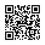 VI-J1Z-EW-F2 QRCode