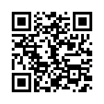 VI-J1Z-EY-F3 QRCode