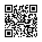 VI-J1Z-IX QRCode