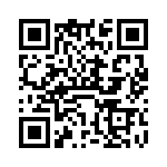 VI-J1Z-MY-S QRCode