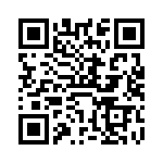 VI-J1Z-MZ-F4 QRCode