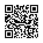 VI-J20-CY-F4 QRCode