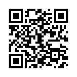 VI-J20-CY-S QRCode