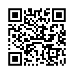 VI-J20-CZ-F4 QRCode