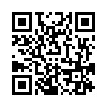 VI-J20-EY-F3 QRCode