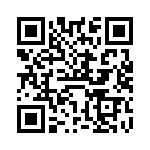 VI-J20-IY-F1 QRCode