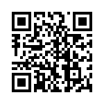 VI-J20-IY QRCode