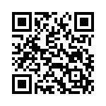 VI-J20-MY-S QRCode