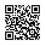 VI-J20-MZ-B1 QRCode