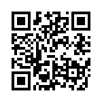 VI-J21-CX-F2 QRCode