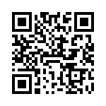 VI-J21-CY-B1 QRCode