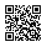 VI-J21-CY-F4 QRCode