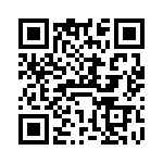 VI-J21-CZ-S QRCode