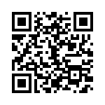 VI-J21-EY-F1 QRCode