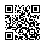 VI-J21-EY-F3 QRCode