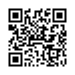 VI-J21-EZ QRCode