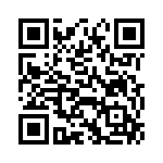 VI-J21-IZ QRCode