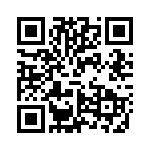 VI-J21-MX QRCode