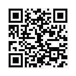 VI-J21-MY-F1 QRCode