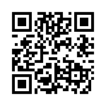 VI-J21-MY QRCode