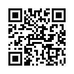 VI-J21-MZ-F1 QRCode