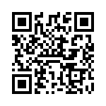 VI-J21-MZ QRCode